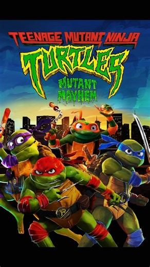 224K views · 4.2K reactions | New Batman animated fan film by: @julienchery_art. | Arris quinones | Facebook