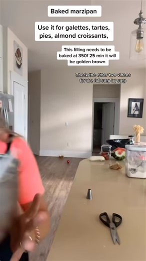 9.3K views · 7.9K reactions | This one went viral a few months ago on...