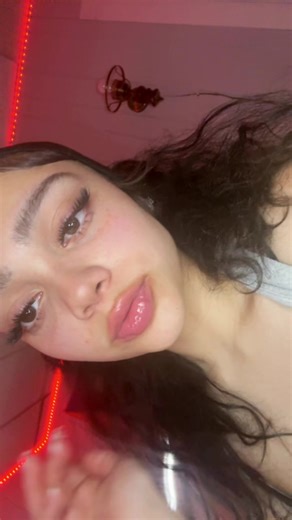 #fyp #wlw #imissmywife #pretty #viral | WLW TikTok