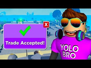 INTIMIDATE THE MUSCLEMAN AND TOOK HIS PETA IN MUSCLE LEGENDS ROBLOX