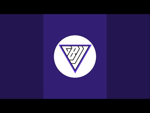 Butterfly Guard - Sweeps, Arm Drags, D’arce