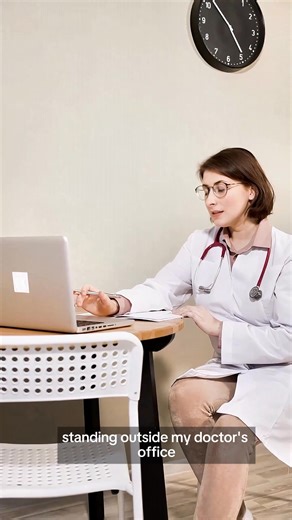 Stop carrying heavy paper planners. 📱✨ The Visionary Planner is the last planner you'll ever need. It syncs across your devices, includes infinite pages, and is 100% customizable to your aesthetic. Vision Board & Wellness Trackers ✅ Works on GoodNotes & Notability✅ ✅ 2025 Dated & Undated versions ✅ Get organized instantly. | EverPlan