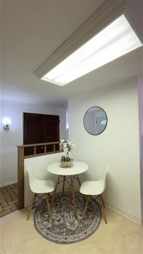 Just listed in SE Portland #realestate #PDX #portlandrealestate