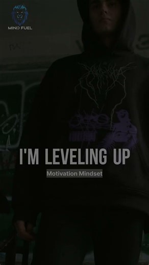 while they sleep… i’m becoming unstoppable 🌙⚡