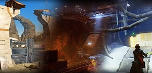 SWTOR Crimson Fang Uprising Guide