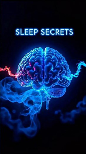 Sleep Experts Reveal TOP Techniques for Falling Asleep Fast