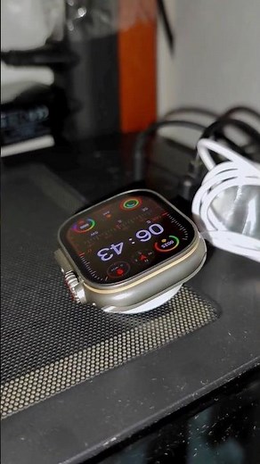 COMO TRANSFERIR ARQUIVOS ENTRE O COMPUTADOR E SEU SMARTWATCH FULL ANDROID!