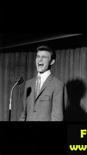 What was it like for Bobby Rydell during the birth of the Philadelphia Sound & work w/ Cameo Records