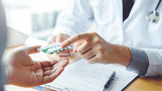 Dexamethasone: Manfaat, Penggunaan, Dosis, dan Efek Samping