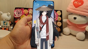 小米11Pro真机实测，升级MIUI12.5版本后，更稳定更流畅了！