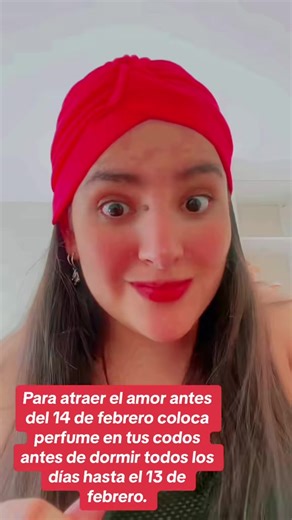 #14defebrero #amor #pareja #parati #atraccion