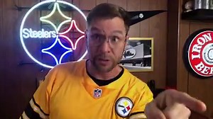 149K views · 5K reactions | Pittsburgh Dad reacts to Steelers vs Colts! | Pittsburgh Dad | Facebook