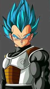 60+ Hình nền Vegeta 4K siêu ngầu và chất chơi cho điện thoại 👑💥 #shorts #vegeta