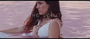 529 reactions · 60 shares | My debut album ‘On the Other Side’ is out...