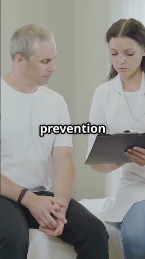 Preventing Relapse Proven Strategies for Long Term Sobriety #therecover #addictionrecovery