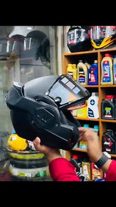 155K views · 1.1K reactions | LS2 HELMETS FF906 || ADVANT Last piece L size Contact - 01866603374 M S TYRE HOUSE Helmet Bazar / হেলমেট বাজার | M S TYRE HOUSE | Facebook