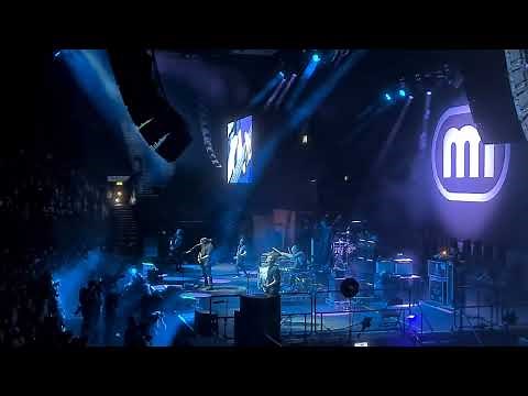 Mammoth WVH (Live in Birmingham 30/03/2024) (FULL CONCERT)