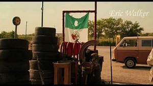 变身 男变女片段MTF Transformation