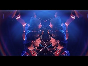 Magoo | Live at Cervantes Masterpiece Ballroom (Denver, CO) | Nov 21 & 22, 2025 | OFFICIAL RECAP