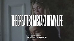 6.8K views · 675 reactions | As of today, our sophomore record ‘The...