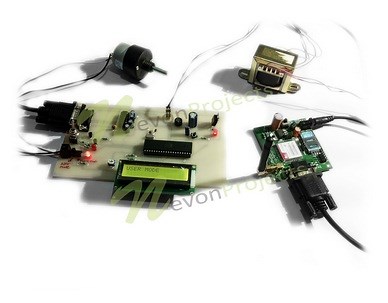 Vehicle Theft Detection/Notification And Remote Engine Locking