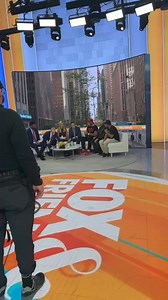 6.9K views · 1.3K reactions | @foxandfriends | Hulk Hogan | Facebook