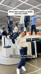 4.3K views · 73 reactions | The Nike Boxing Day Sale kicks off tomorrow! Get ready to score 40% off apparel & footwear at Nike Harbour Town! ‍♂️ Hurry in—this offer ends Sunday, December 29. Offers available 26/12/24 - 29/12/24. Excludes new arrivals. Bulk purchases (10 or more of the same item) not permitted. Not valid with other offer/s. Further T&C's and exclusions may apply, see instore for details. #nike #boxingday #sale #outlet #shopping | Harbour Town Adelaide | Facebook