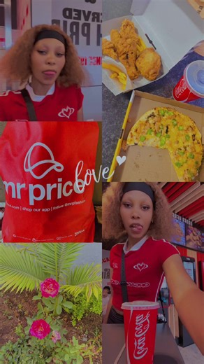 Snap_Cooper (@snap_cooper)’s videos with original sound - Snap_Cooper