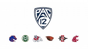 Pac-12 expansion update: 9 new teams get linked to Teresa Gould's conference after 4 MWC schools trigger conference realignment