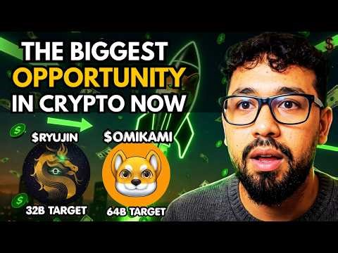 BEST ETHEREUM MEMECOINS TO BUY NOW - NEXT ASTEROID 🚀