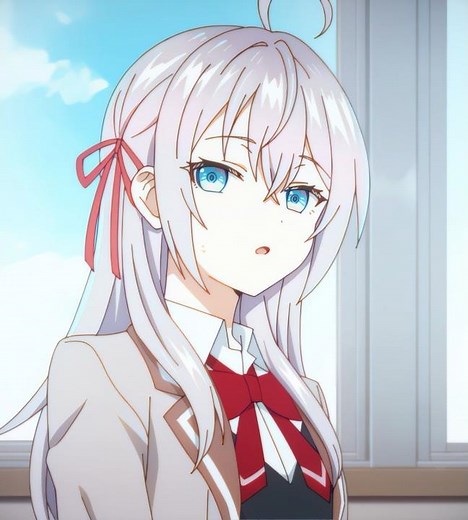 USE MY INVITATION CODE ON TIPSY CHAT AI TO RECEIVE 200 FREE GEMS AND GREAT REWARDS: cmPsqEi #anime