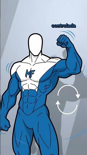 The Mistake That Causes Rotator Cuff Pain ✅ #gym #fitness #musclepain #routine