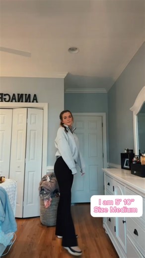 Watch Tall Amazon Clothing Finds for Women! on Amazon Live