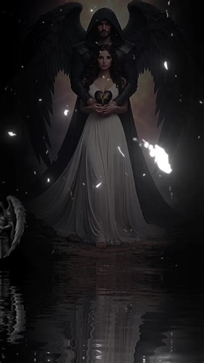 Božidar Marjanović - Najdraže moje #musicoftheday #musicislive #musicismylife #goldsecretart #iloveblack