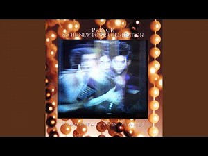 If you love 'An Evening with Silk Sonic,' here's what to listen to next