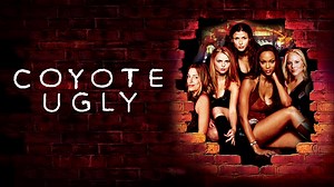 Coyote Ugly - Apple TV