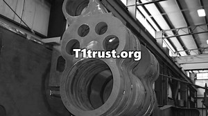 2.6K reactions · 198 shares |  Cylinder Club Momentum! ️ We’re...