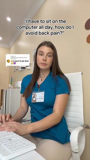 Annna Carter on Reels