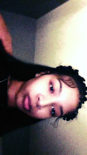 STAR BANDZ (@star.bandz1)’s video of ddot and star bandz performing