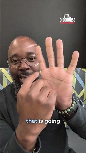 The Hand Method: How to Measure Perfect Portions Every Time!