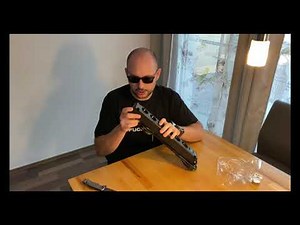 Brennenstuhl Steckdosenleiste mit Befestigungsmöglichkeit