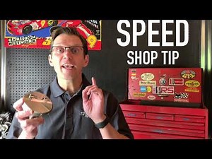 How To Measure Cylinder Bore Finish With A Profilometer - Maximize Performance & Durability