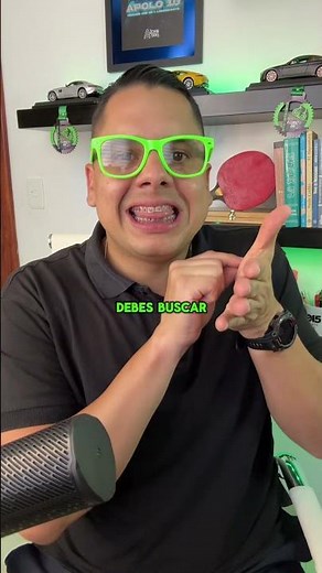 Solución para lo de las respuestas rápidas en WhatsApp Business ✅ Lo único que debes hacer es