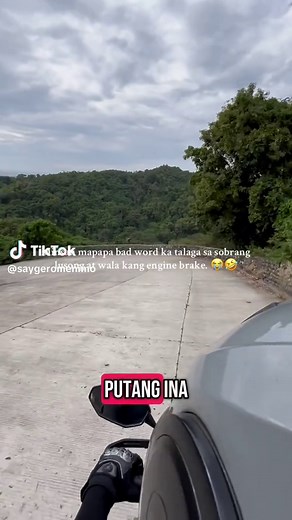 Common Scooter Problems and Solutions for Riders