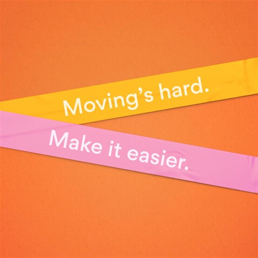 Find out how you could get $100 in bill credit for electricity, natural gas or internet. Or bundle them all for up to $300 in bill credit. Sign up by 30/11/25 and stay until 31/12/25 Bill credit value includes GST. NSW, VIC, SA and ACT only. T&Cs and eligibility criteria apply. | Origin Energy
