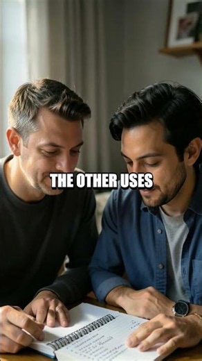 The Quiet Rules of Relational Intelligence