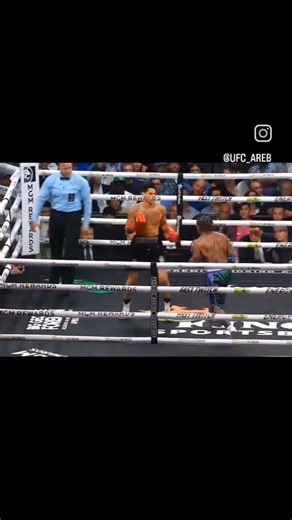 #kingboxing