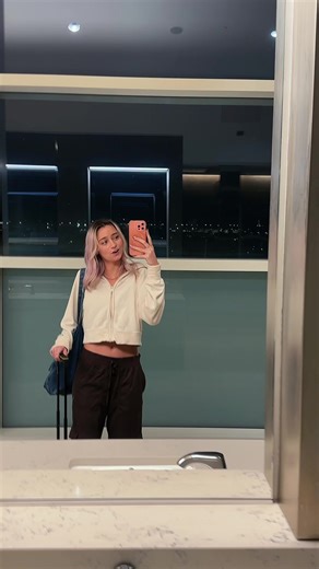 💛Isa (@isa._.lucero)’s videos with original sound - Interview Magazine