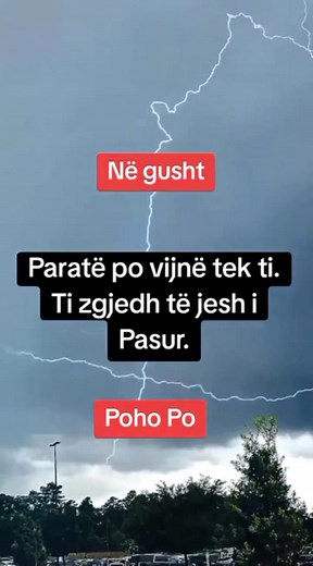 kthejeni magjine tuaj te ish-it sot në lidhjen #gjirokaster #split #northmacedonia #montenegro #zadar #sarajevo #budva #lecce #italy #rome #apulia #siena #bologna #albania #kosovo #kosova #fyp #greece #centralgreece #fyp #westerngreece #westernaustralia #peloponnese #albania | Dr Nic Solution