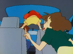 545K views · 10K reactions | Hum lene jaye gai nayi car || ShinChan episode-234 || Shinchan Fans #funnyvideo #comedy #comedyvideos #viralpost #hindi #cartoon #shinchan | Shinchan Fans | Facebook